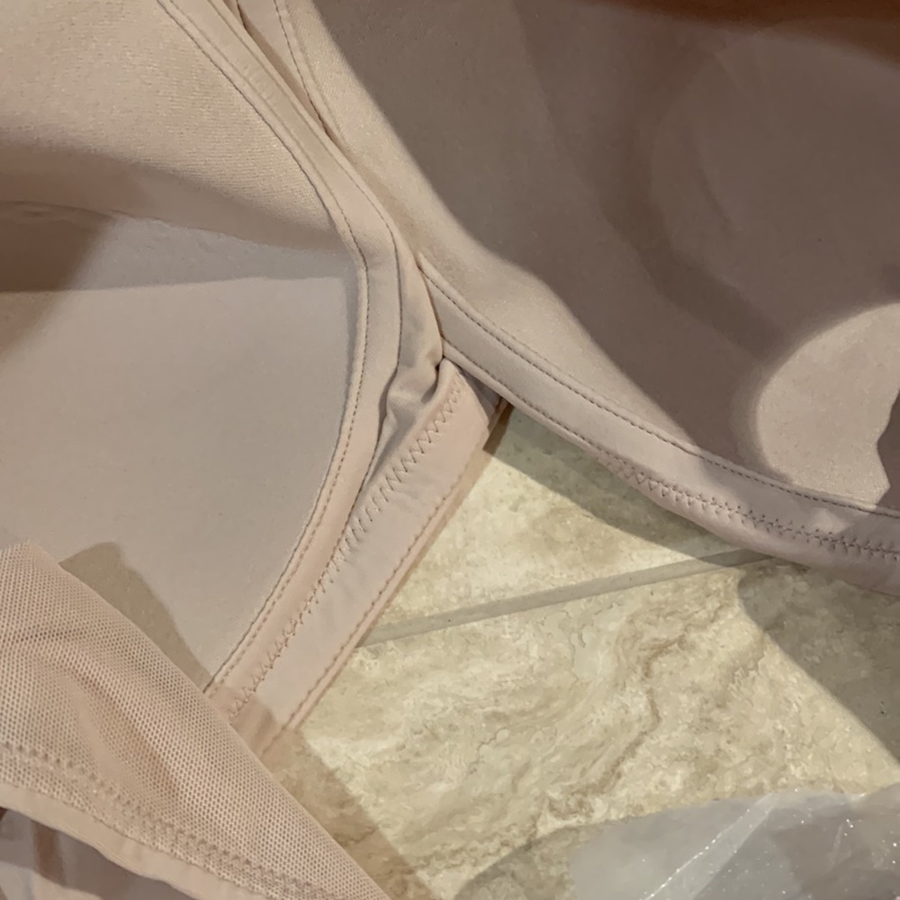 Torrid Bra - Picture 3 of 5